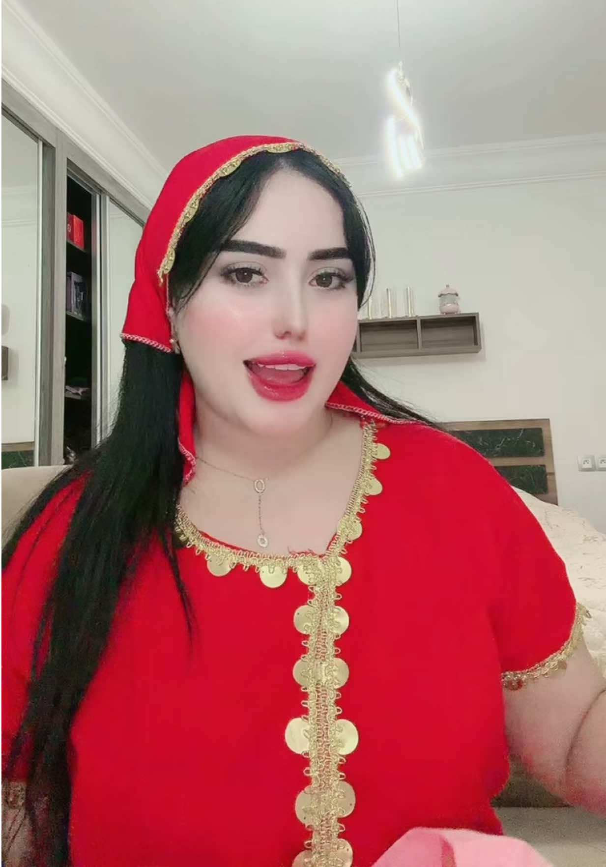 @ليونه🎀🤍