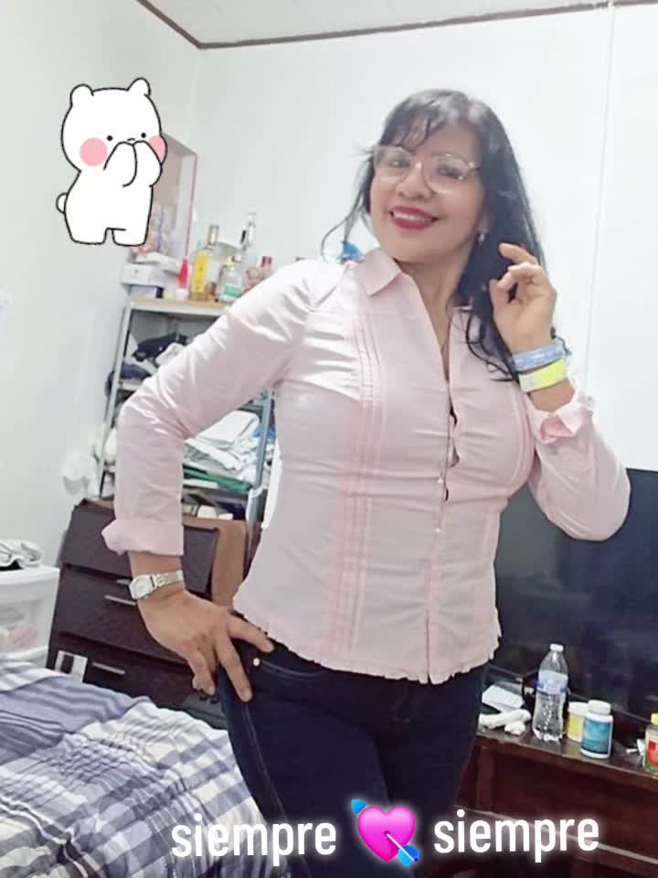 @🥰Blankita 🇪🇨🫠💕🇱🇷🇱🇷