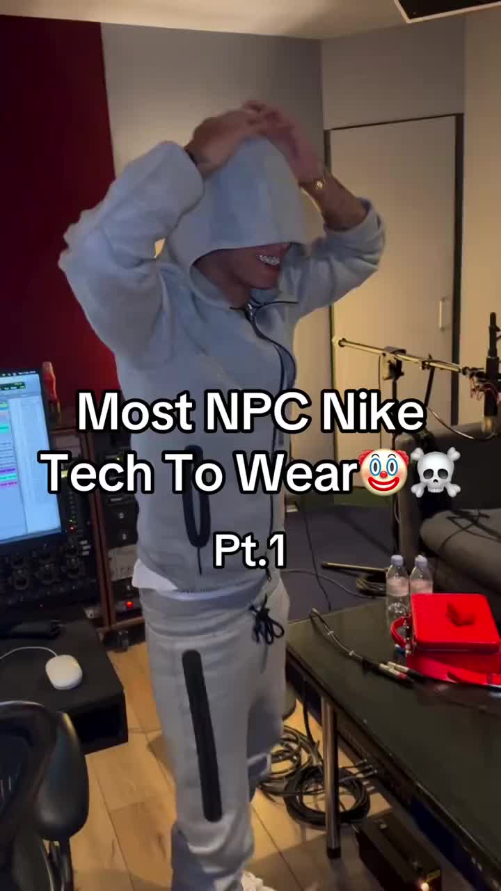 @Teuspure