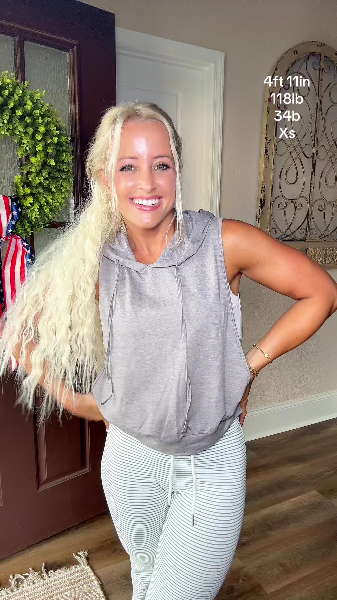 @witty._