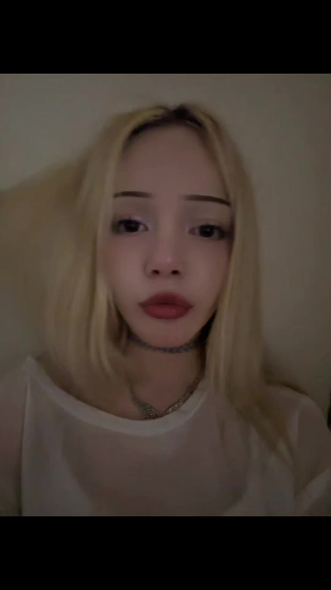@naya