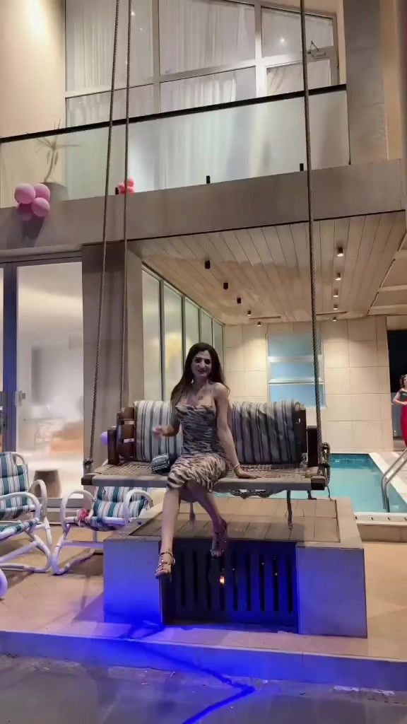 @Mahi khan