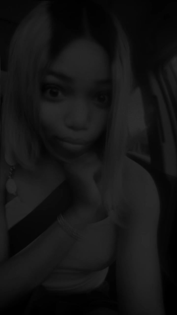 @🎀IRABEL
