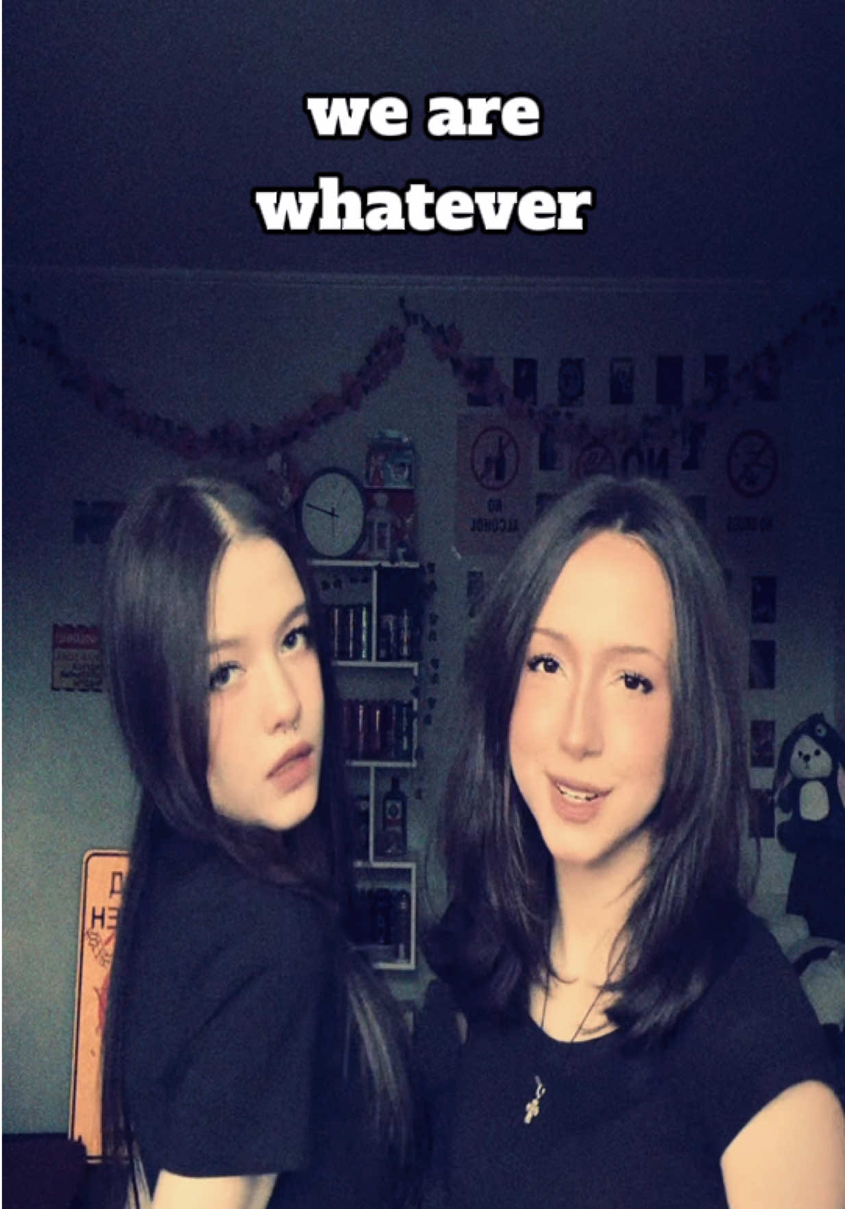 @sheesh