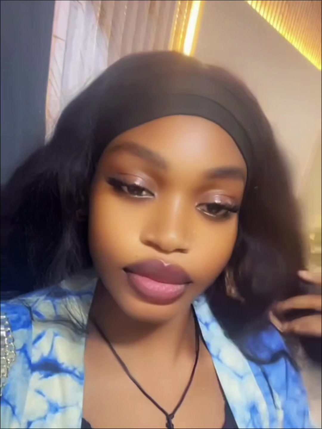 @firstdaughter_adaeze