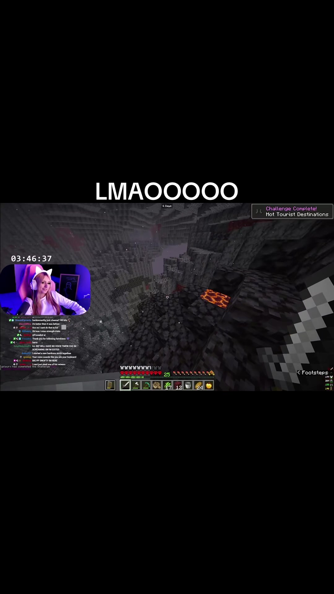 @GlumpyReacts l YouTube