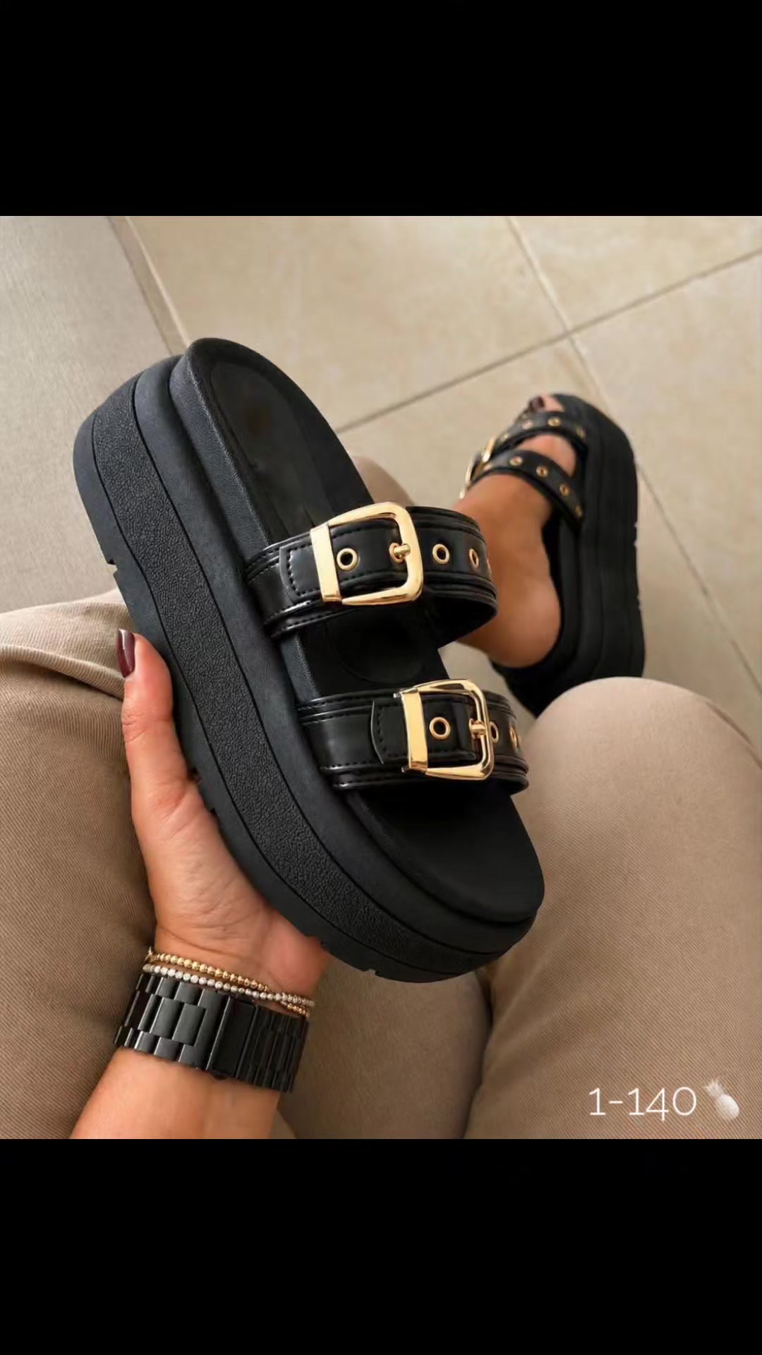 @mandalashoes2