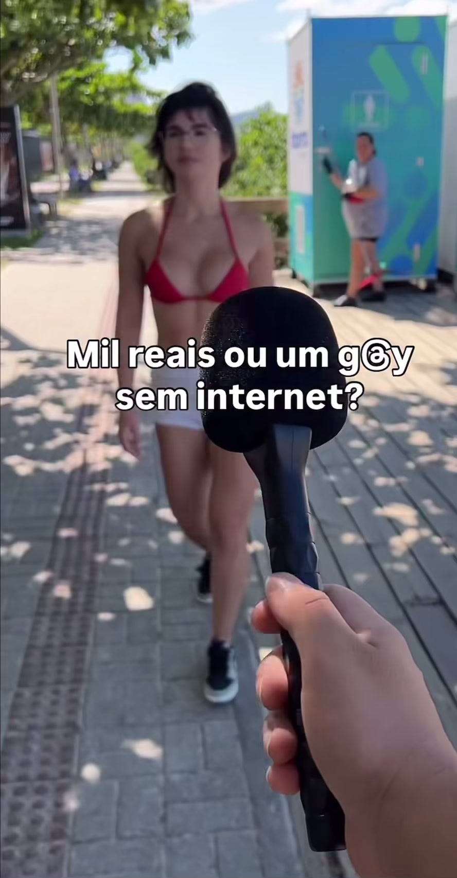 @ANDINHO
