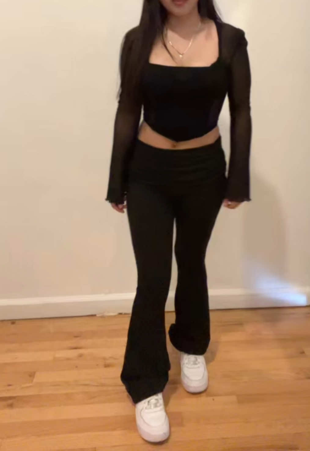 @Jesica_cv