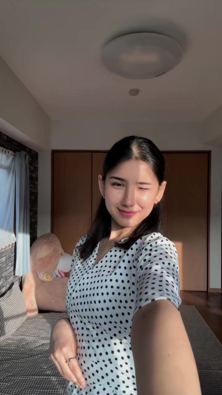 @Anjali___Nepali