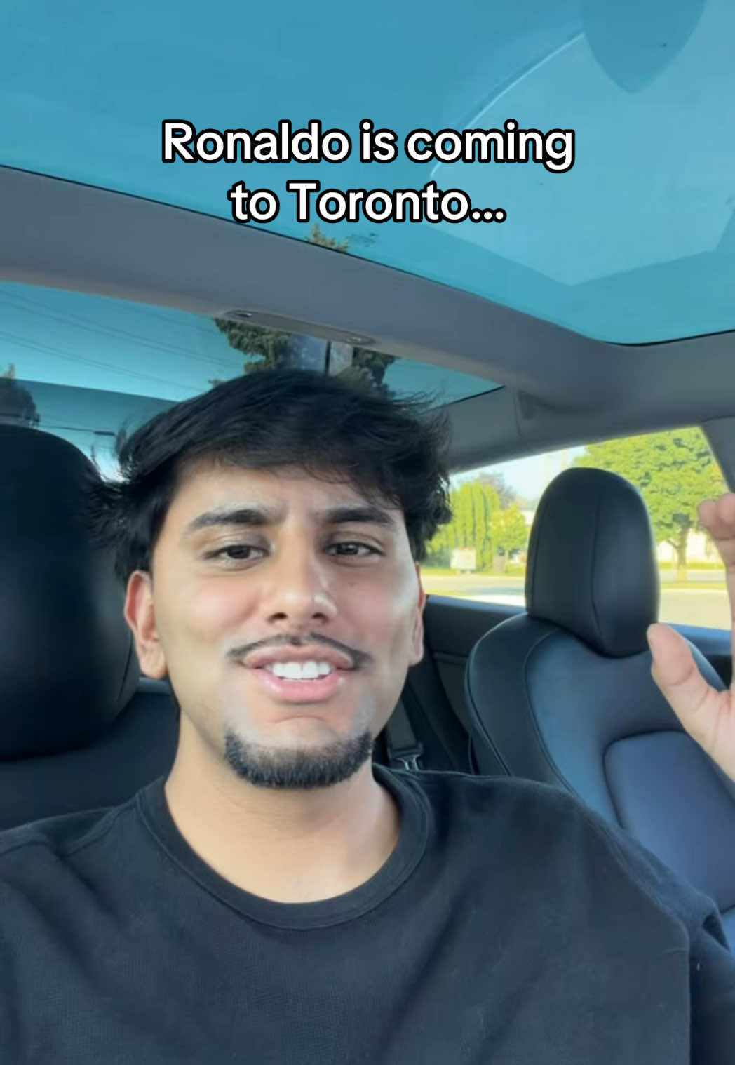 @Scarface Trades