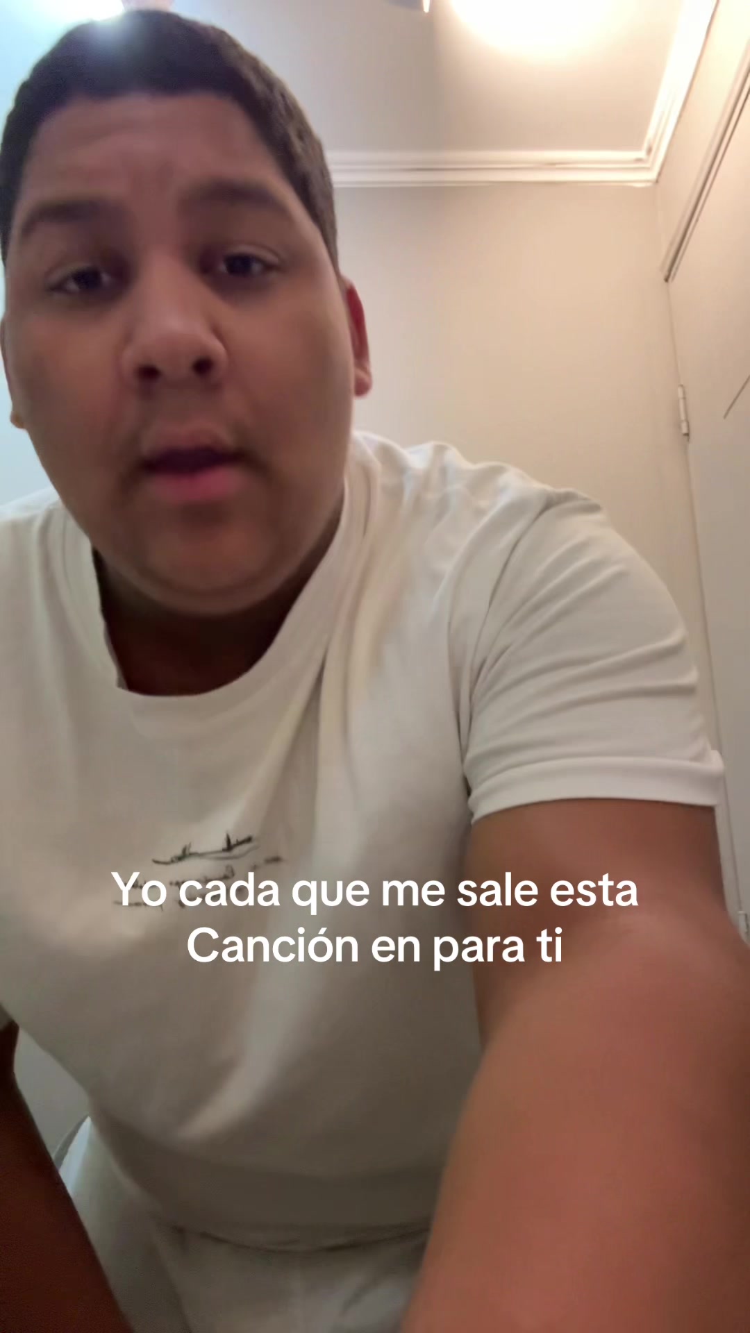 @anthony