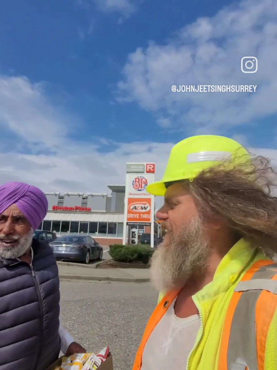 @Johnjeet Singh
