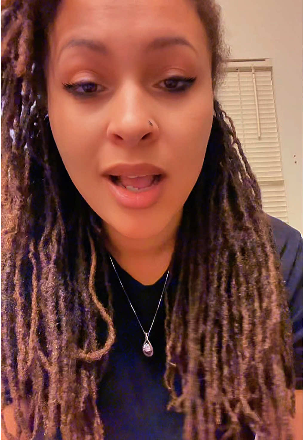 @onyxglows