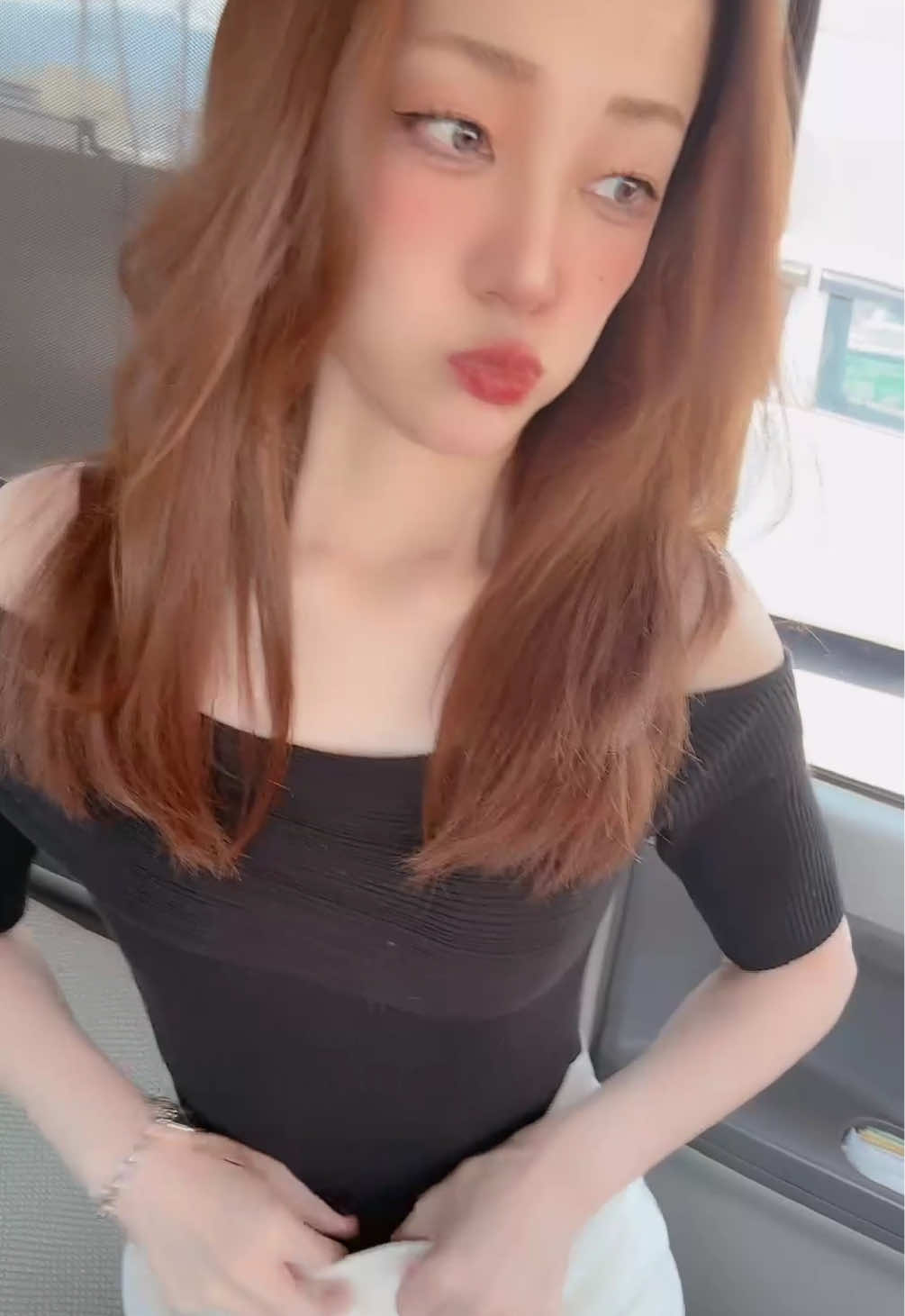@ðããã·ã«ð