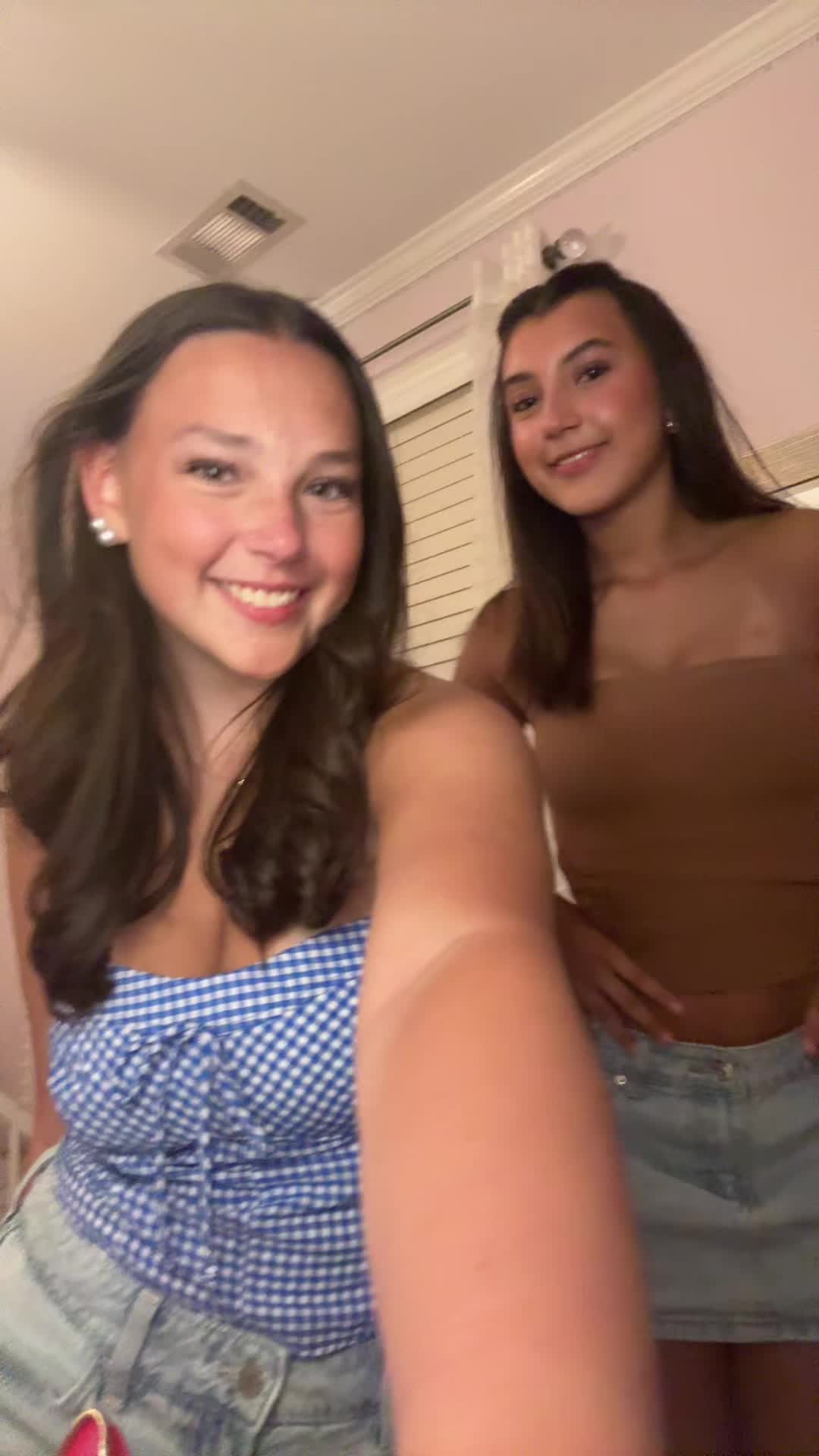 @emma🫧