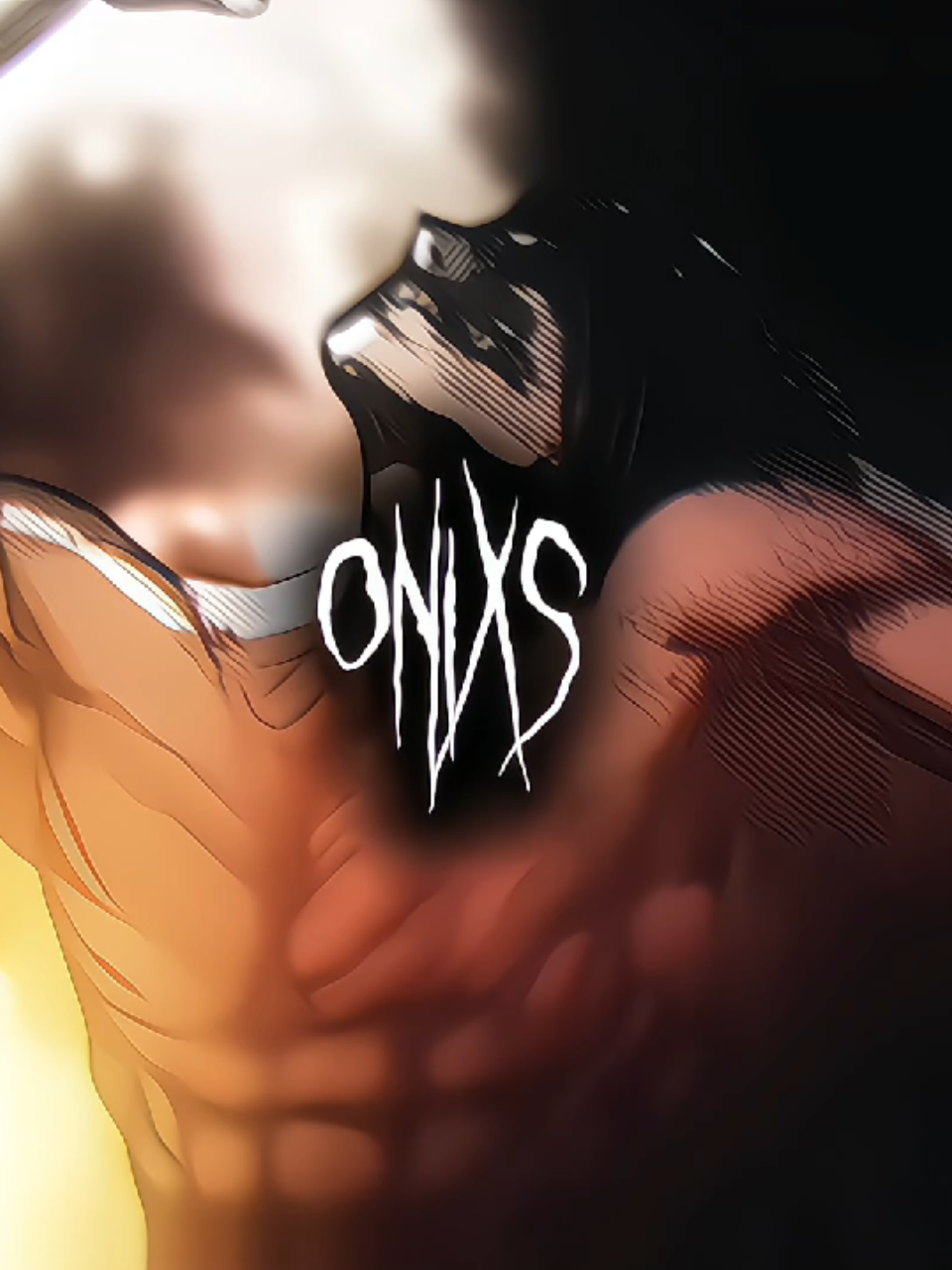 @𝐎𝐧𝐢𝐱𝐬