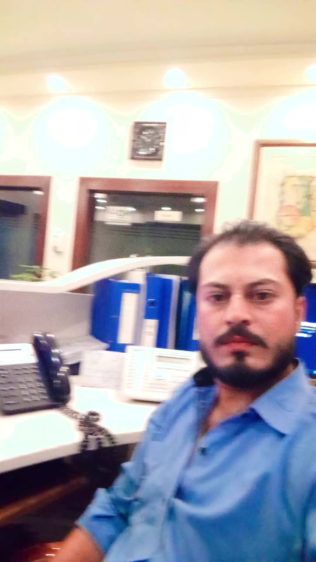 @Malik Muhammad Shoaib