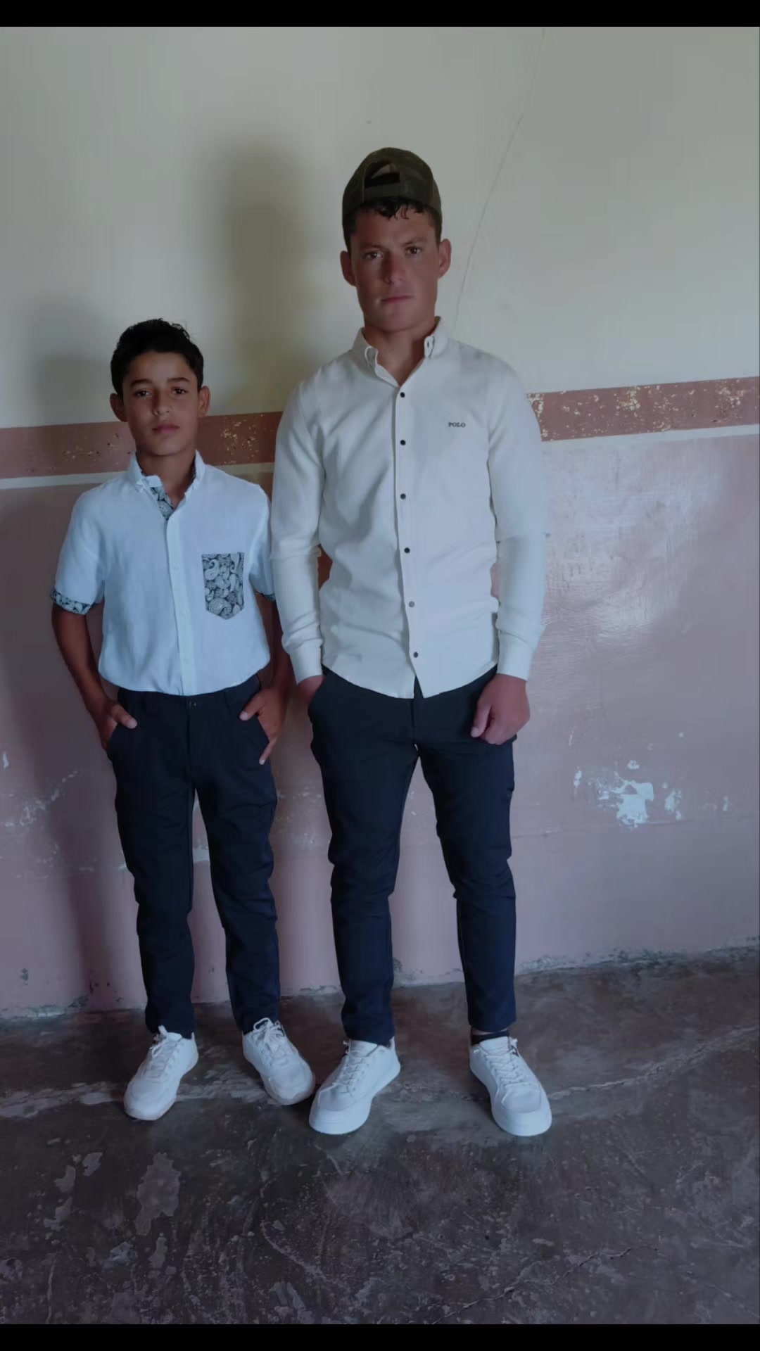 @عبود ال جبوري