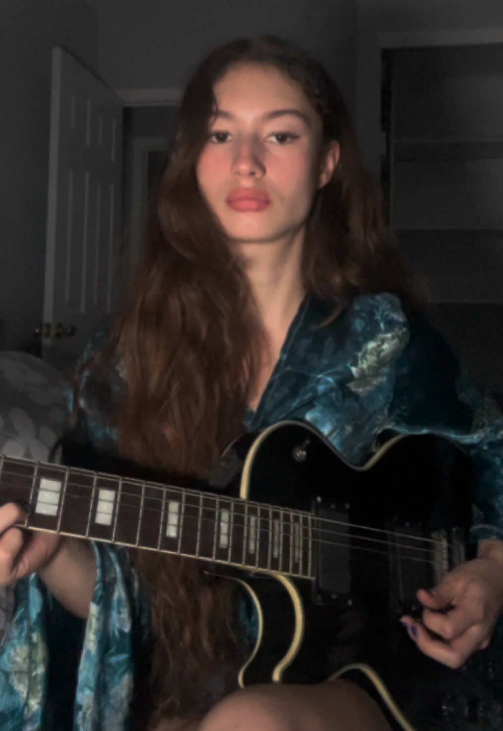 @kimwithaguitar