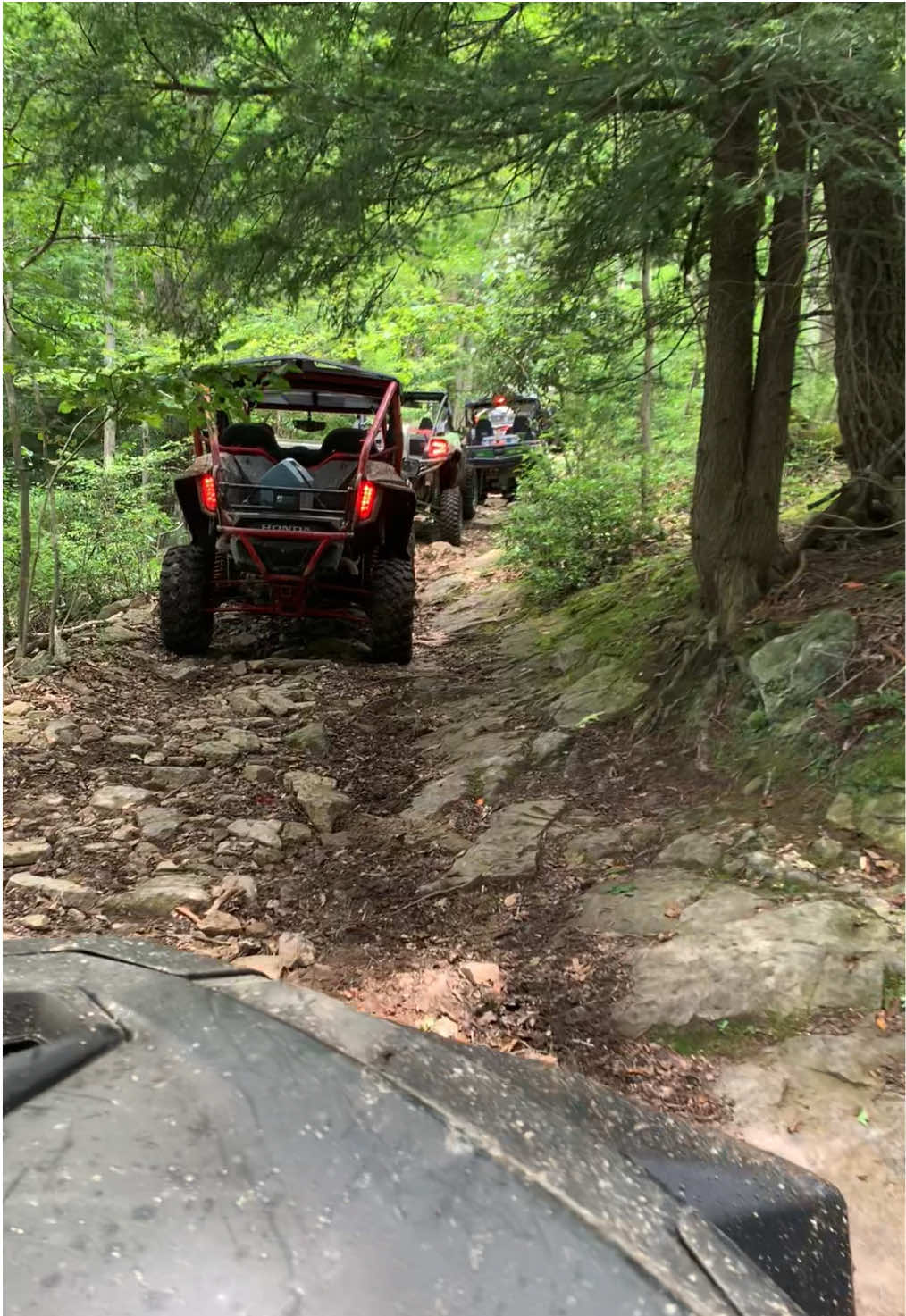 @kawi_crew_offroad