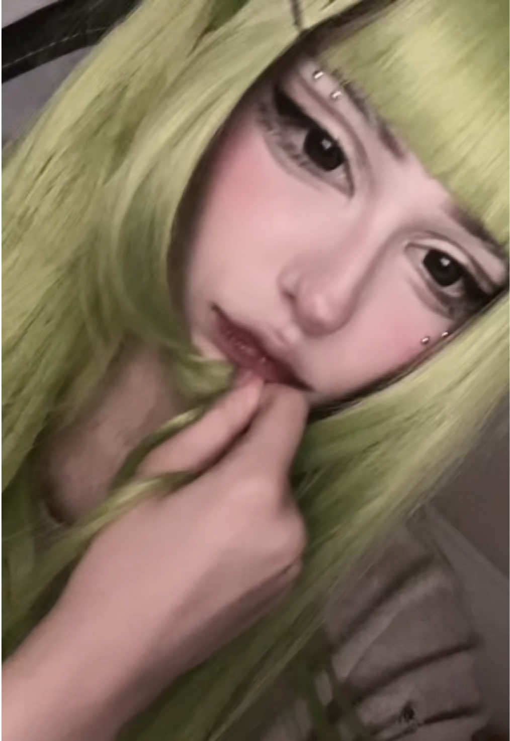 @rika