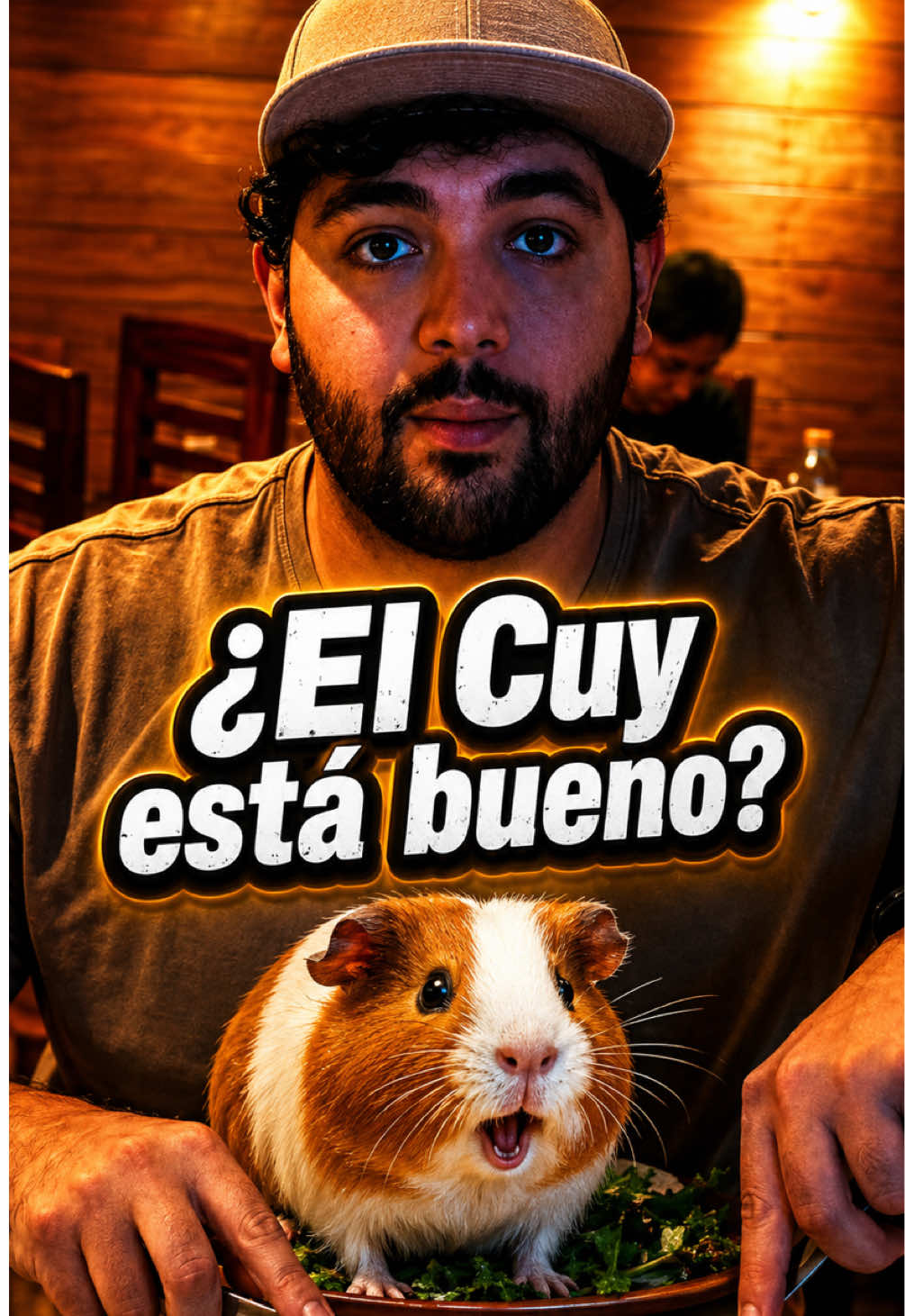 @Facundo Mendez