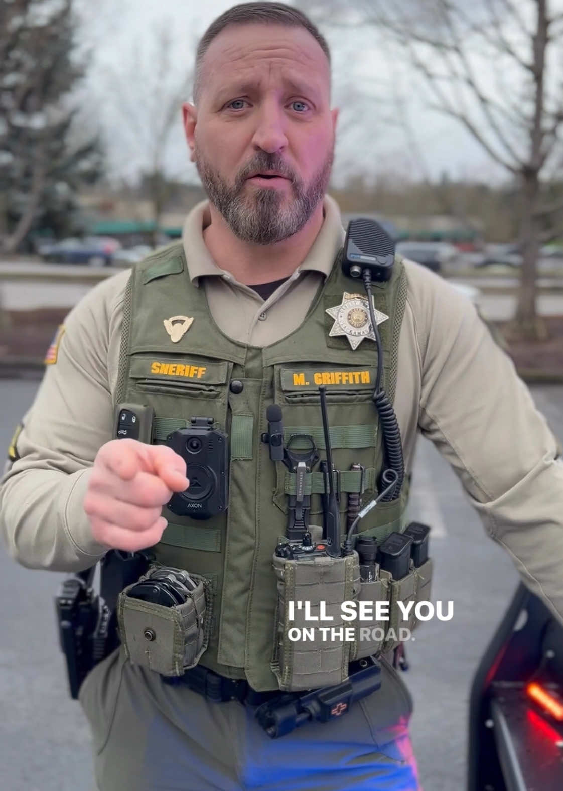 @ClackCoSheriff