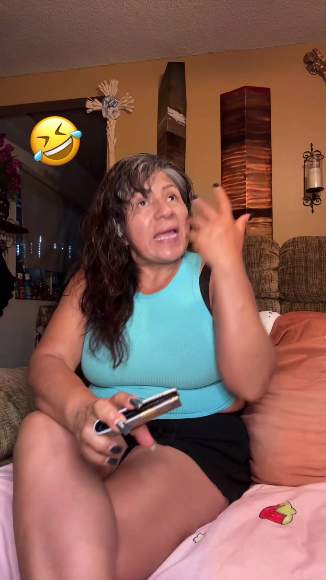 @Cristina Arango286