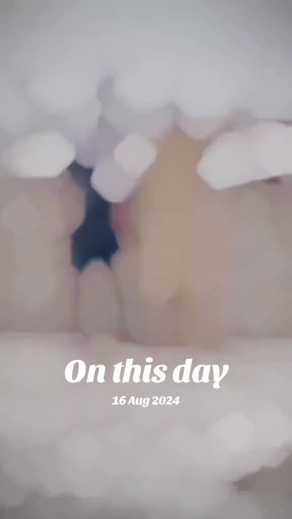 @Tabish_DON👑🥷
