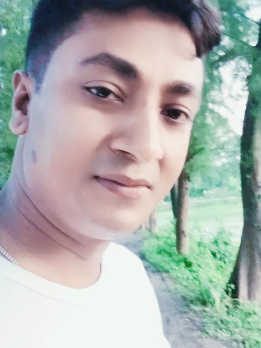 @Md Yousuf