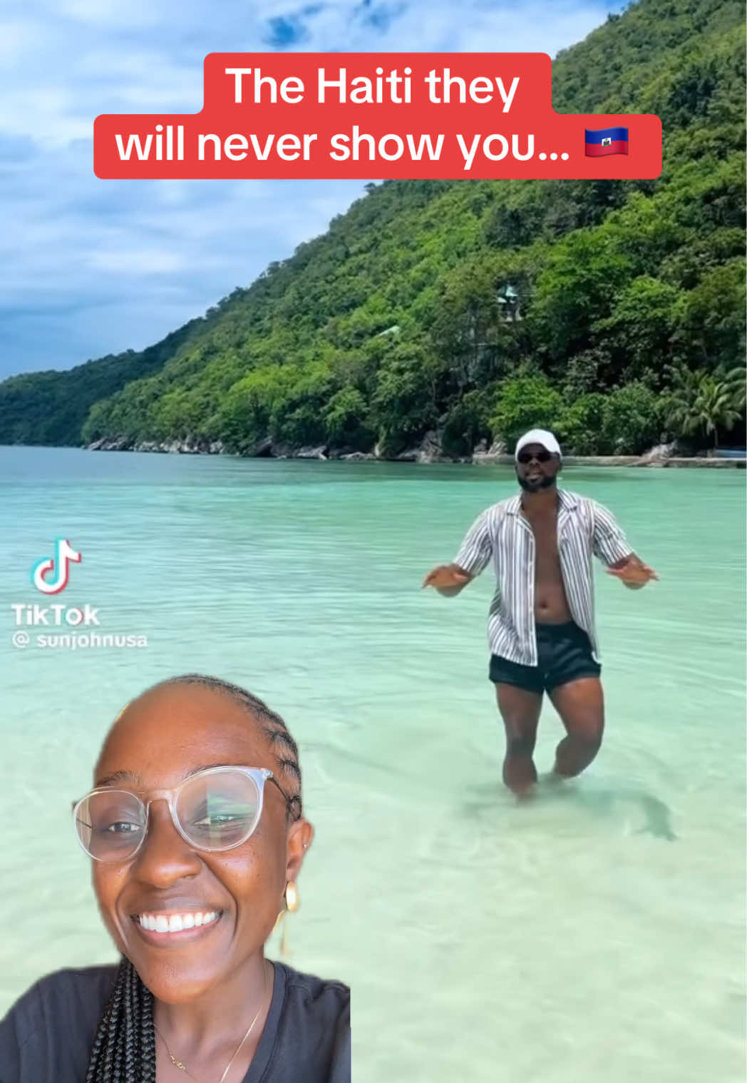 @Dr. Bertrhude Albert