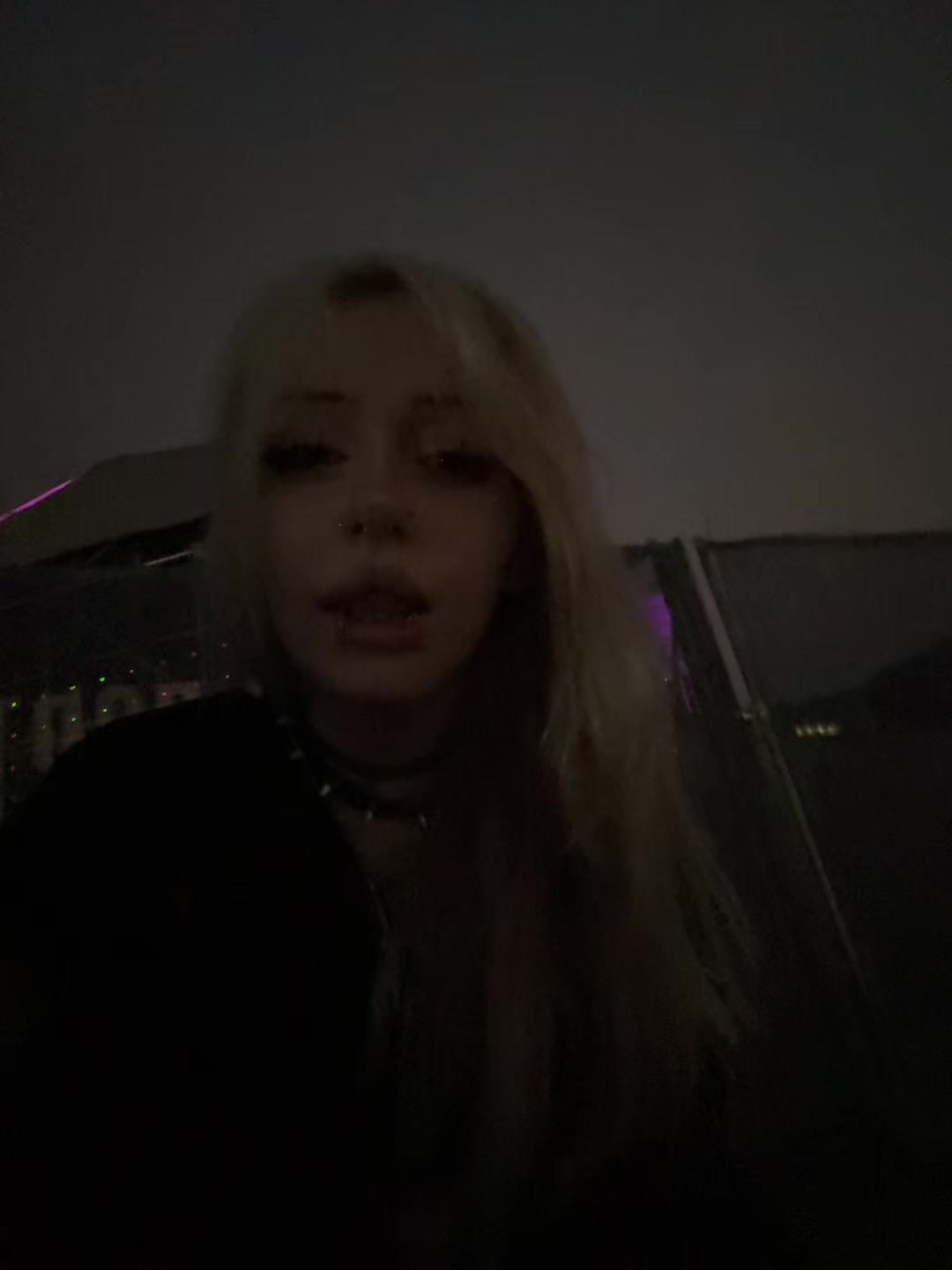 @я аня