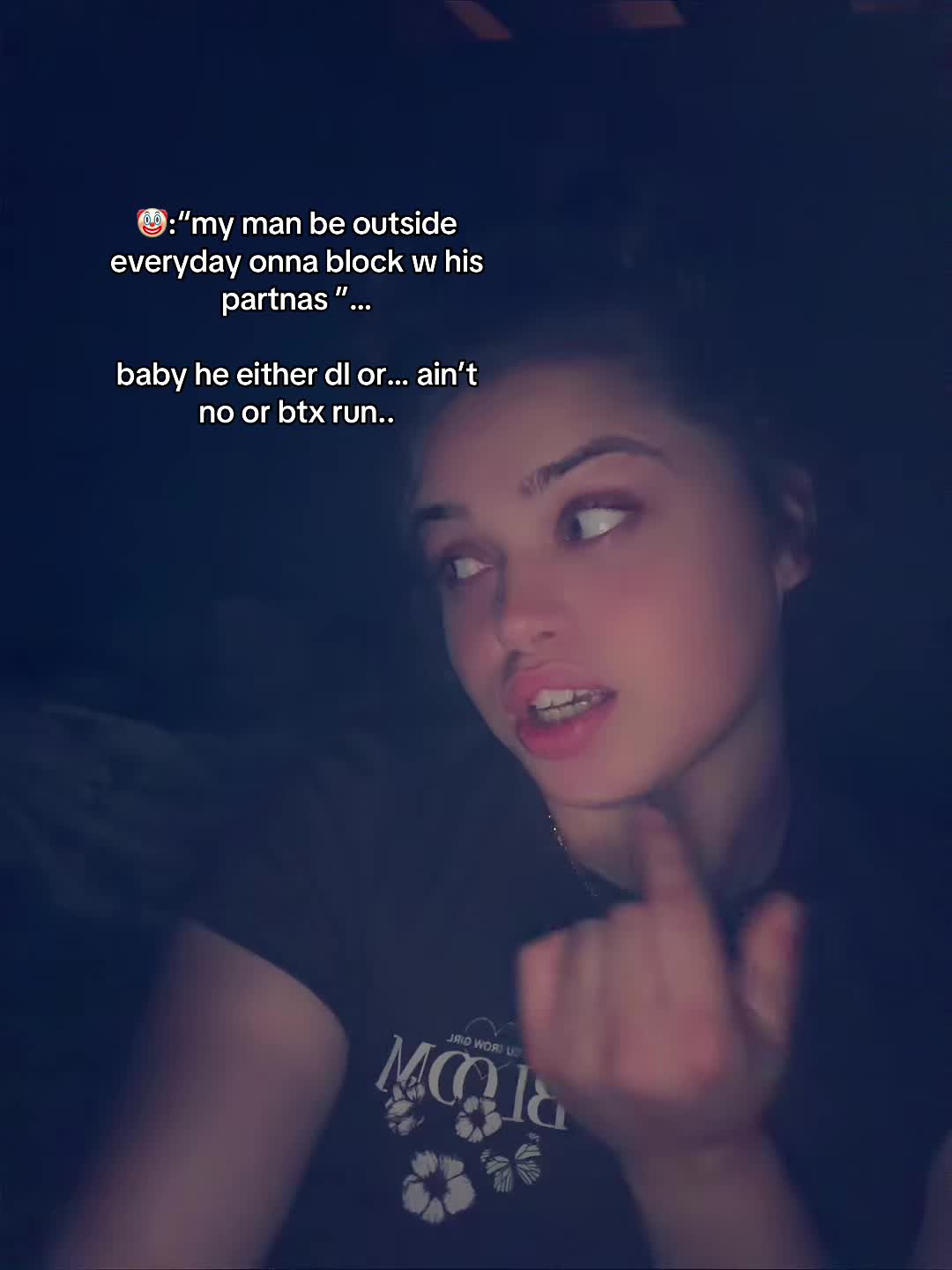 @Jess 🦋🖤(Jay&rsquo;s Version)