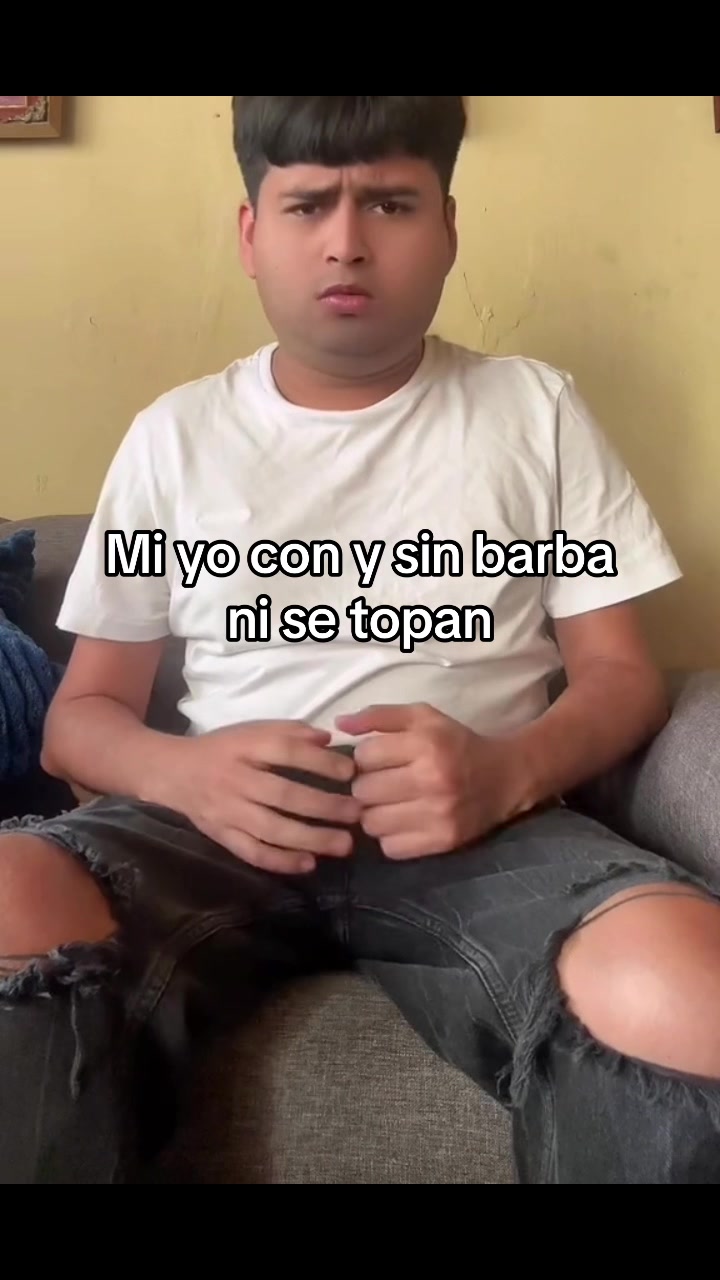 @misael cazares
