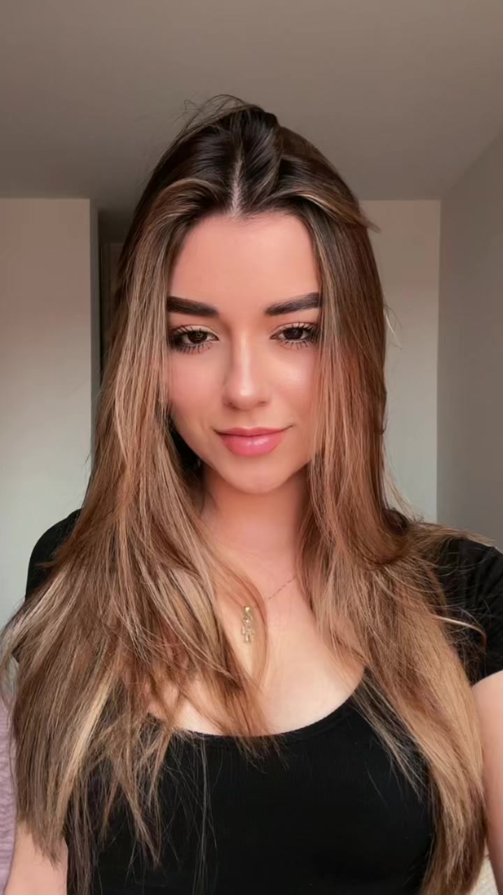 @Dulce María
