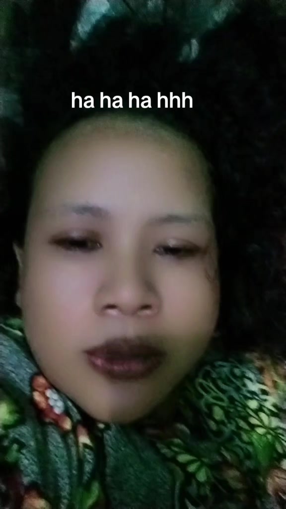 @Suzzanthi_Zeea50