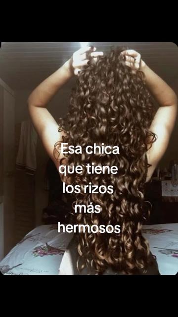 @yojan