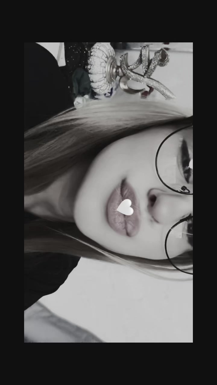 @izbranaya20
