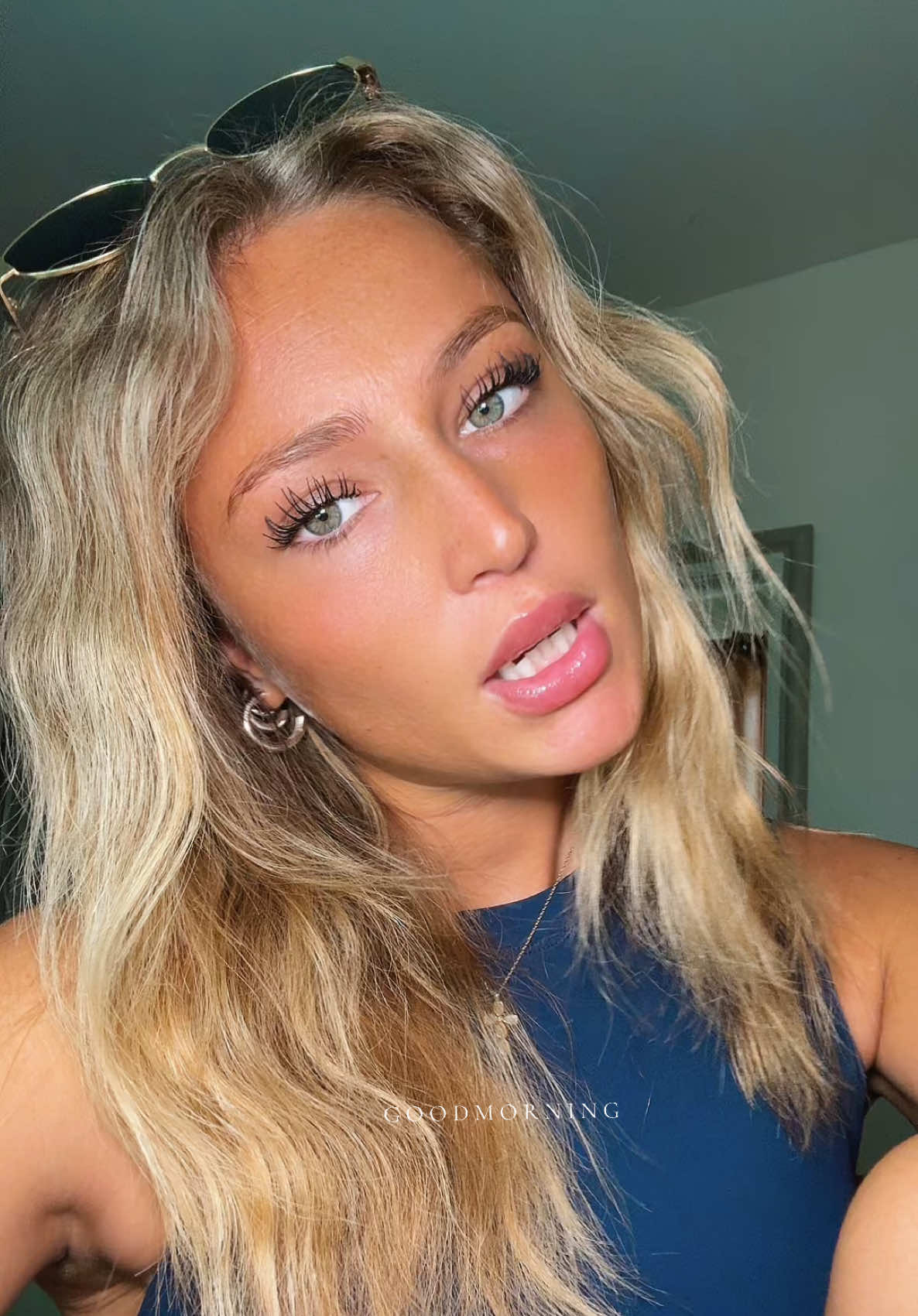 @Tayyy🌺