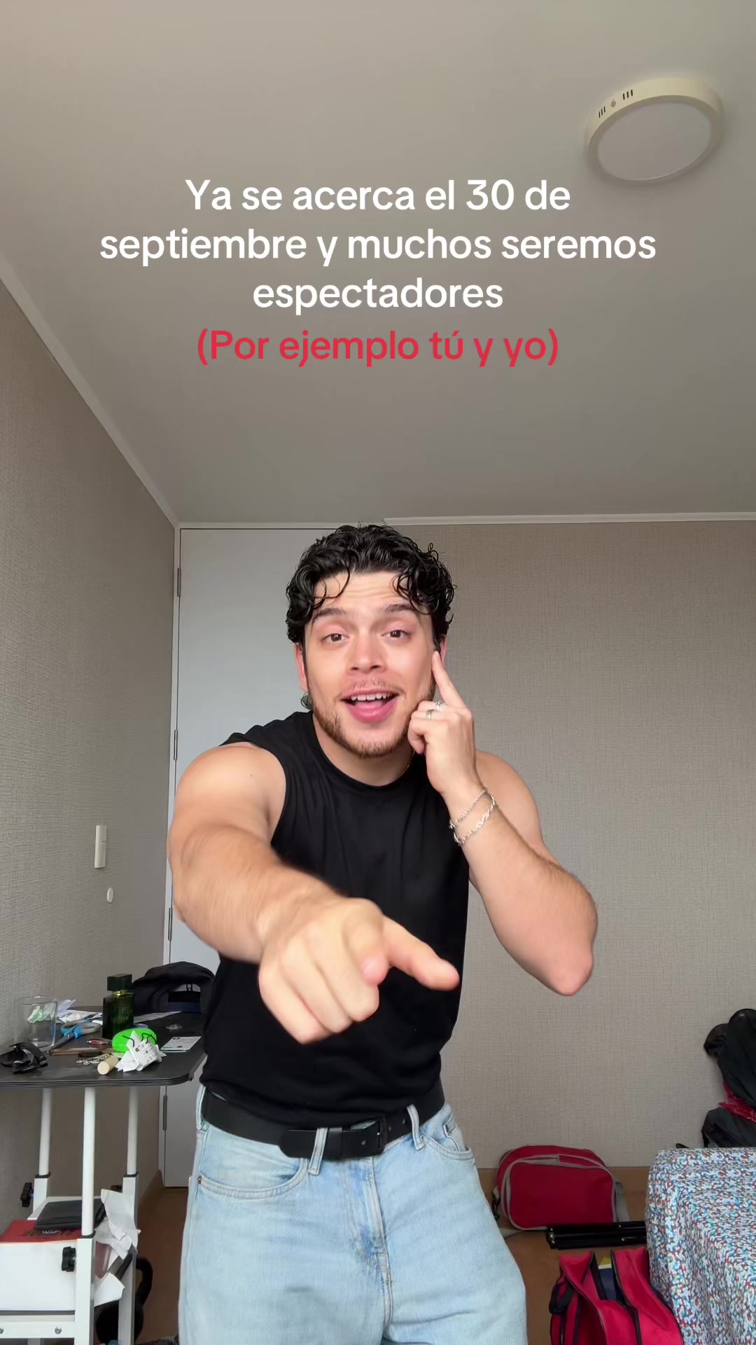 @Rivas