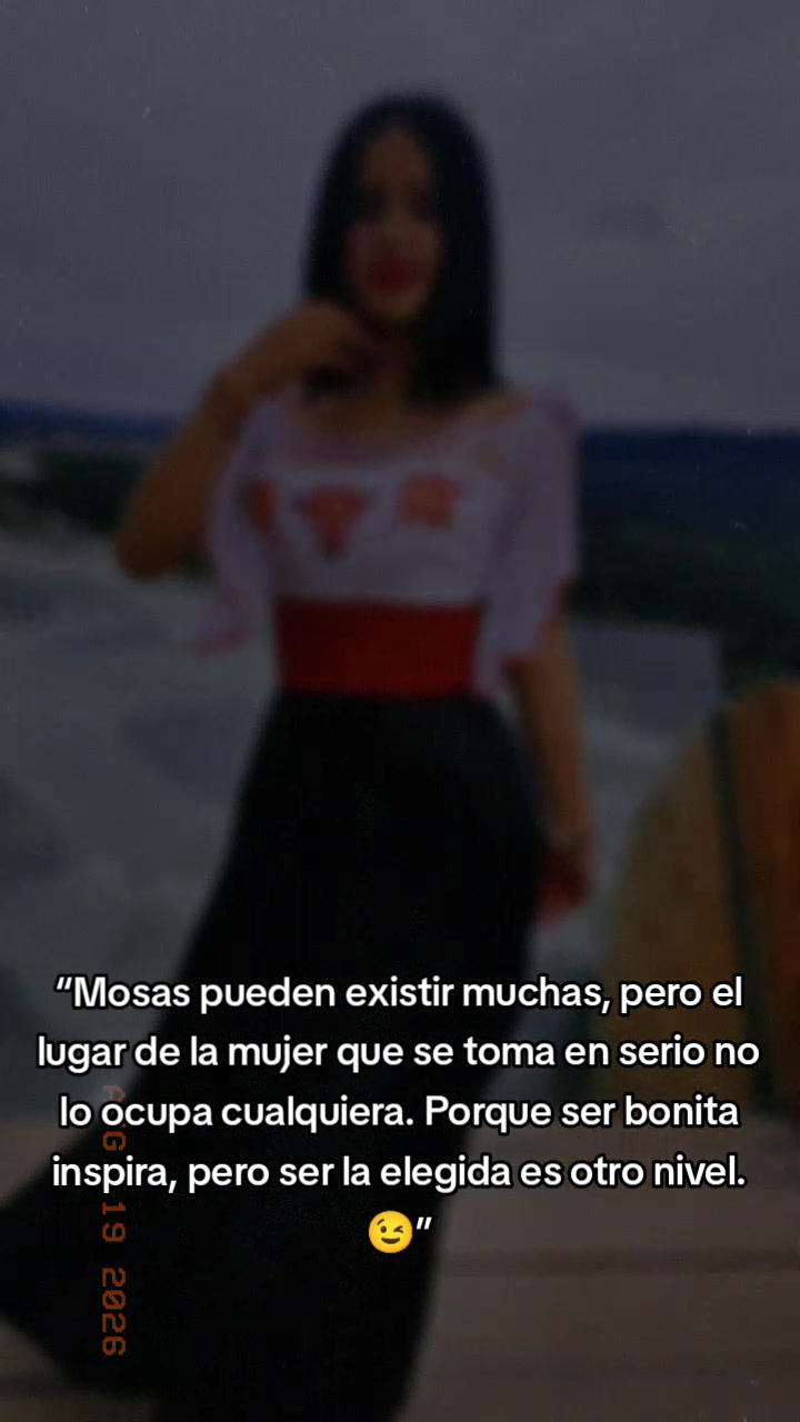 @....🦋❤️