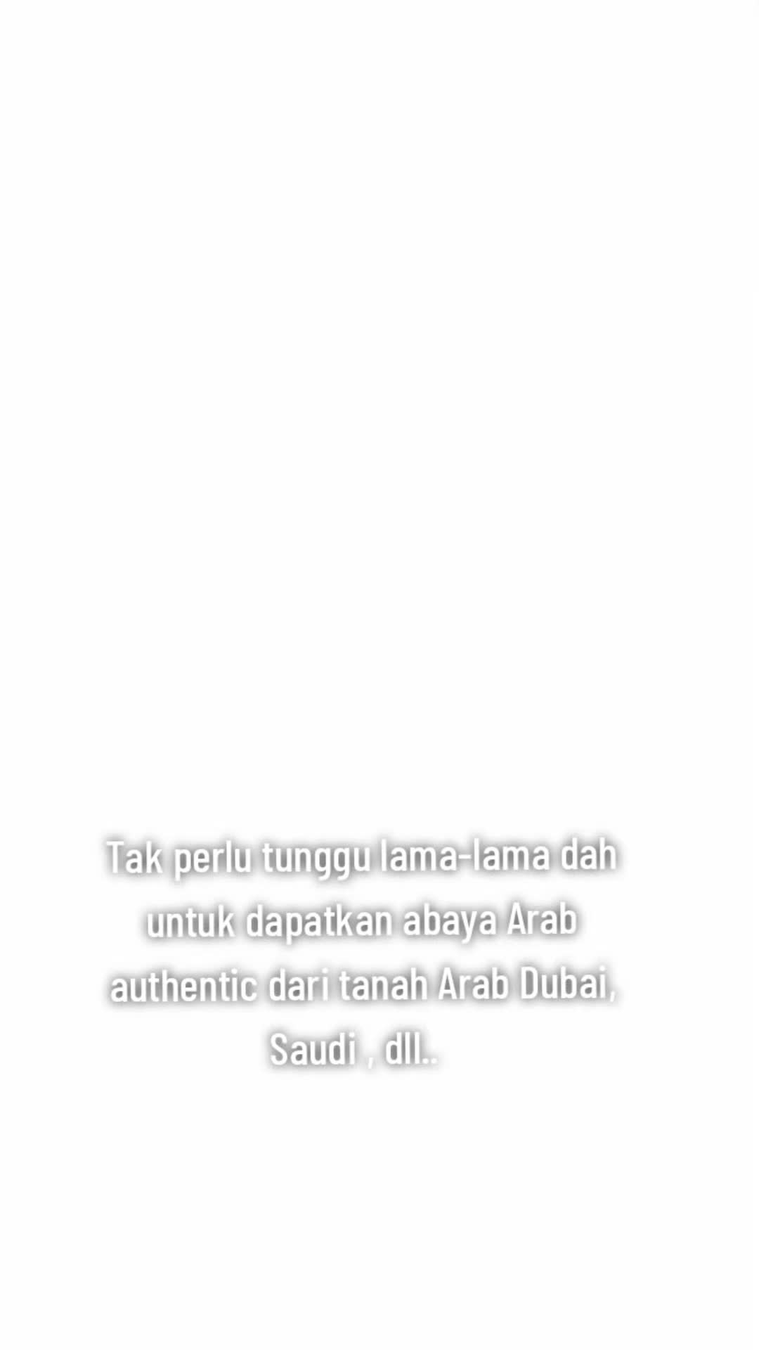 @byalmansouri