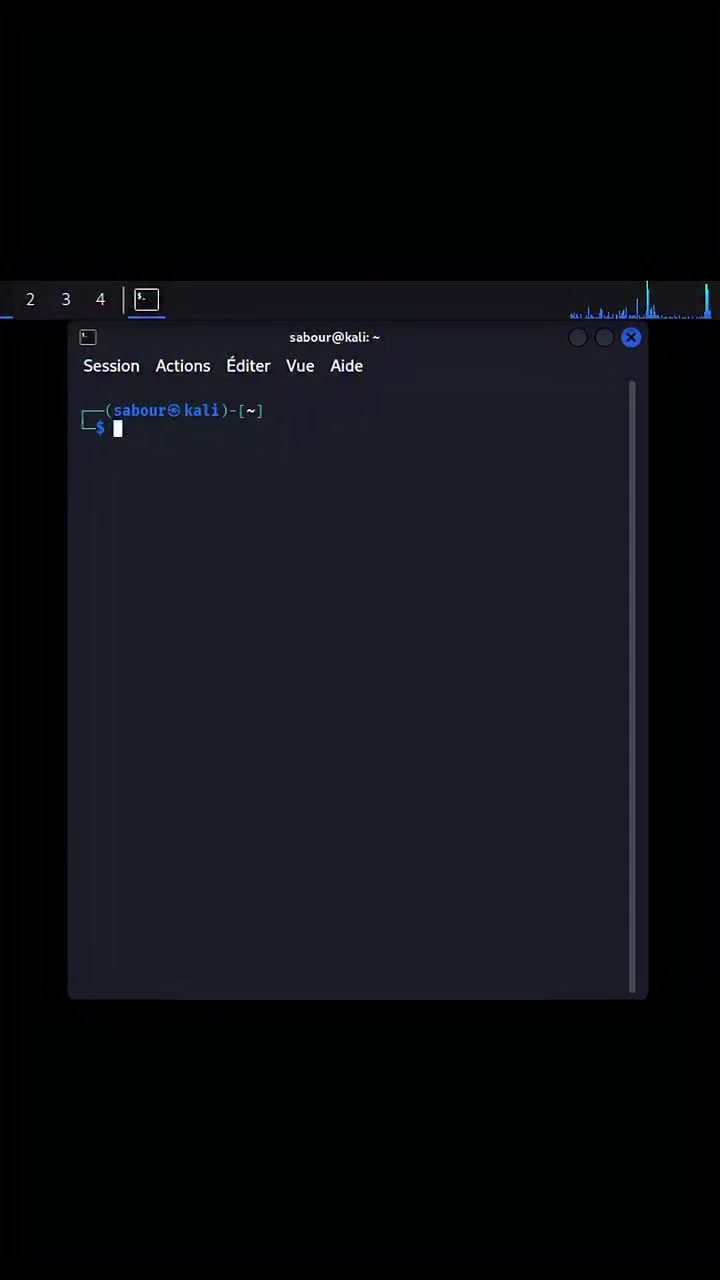 @computer tecah
