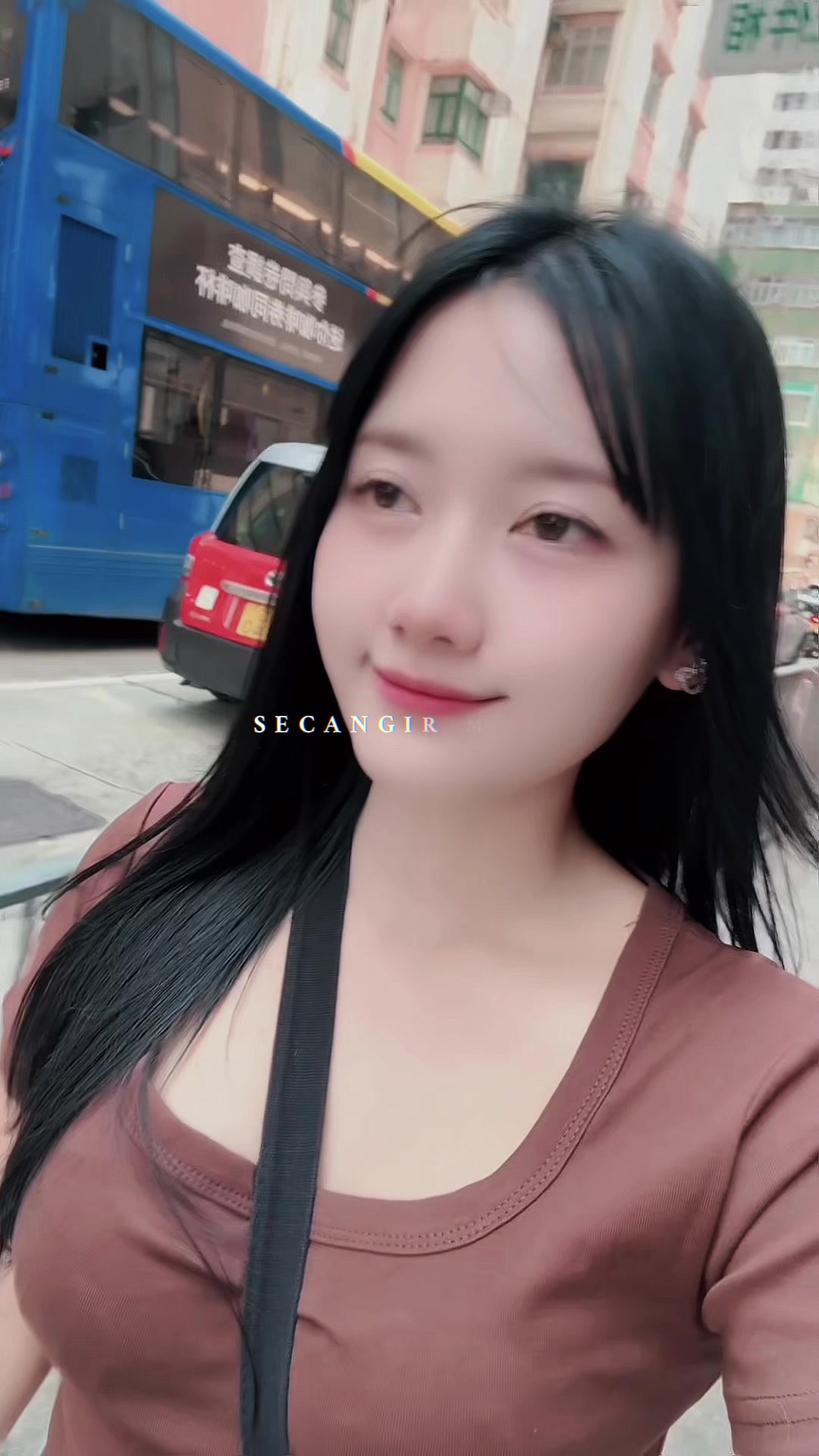@Aya jaya