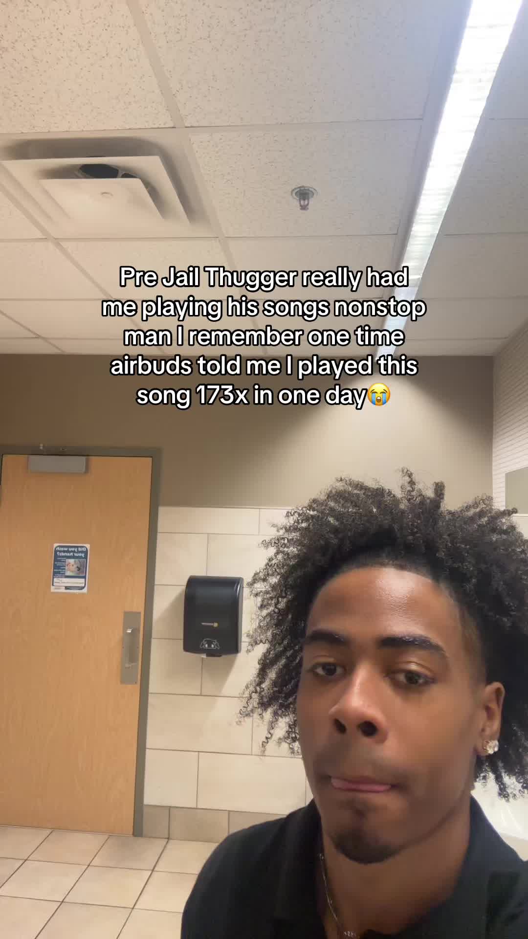 @mccreefanpage