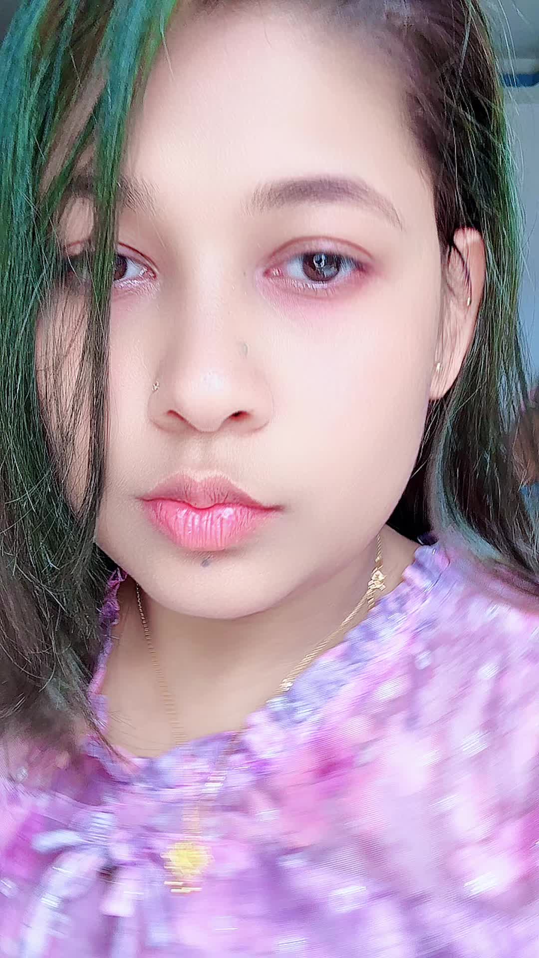 @🇨🇳你加了一斯拉🇧🇩