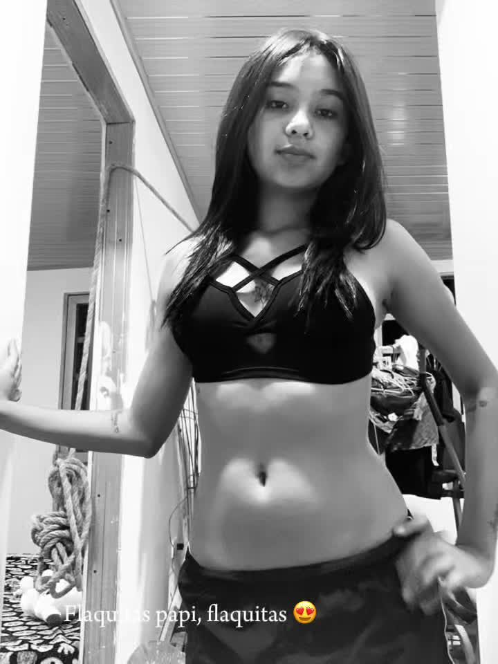 @Nikol.!