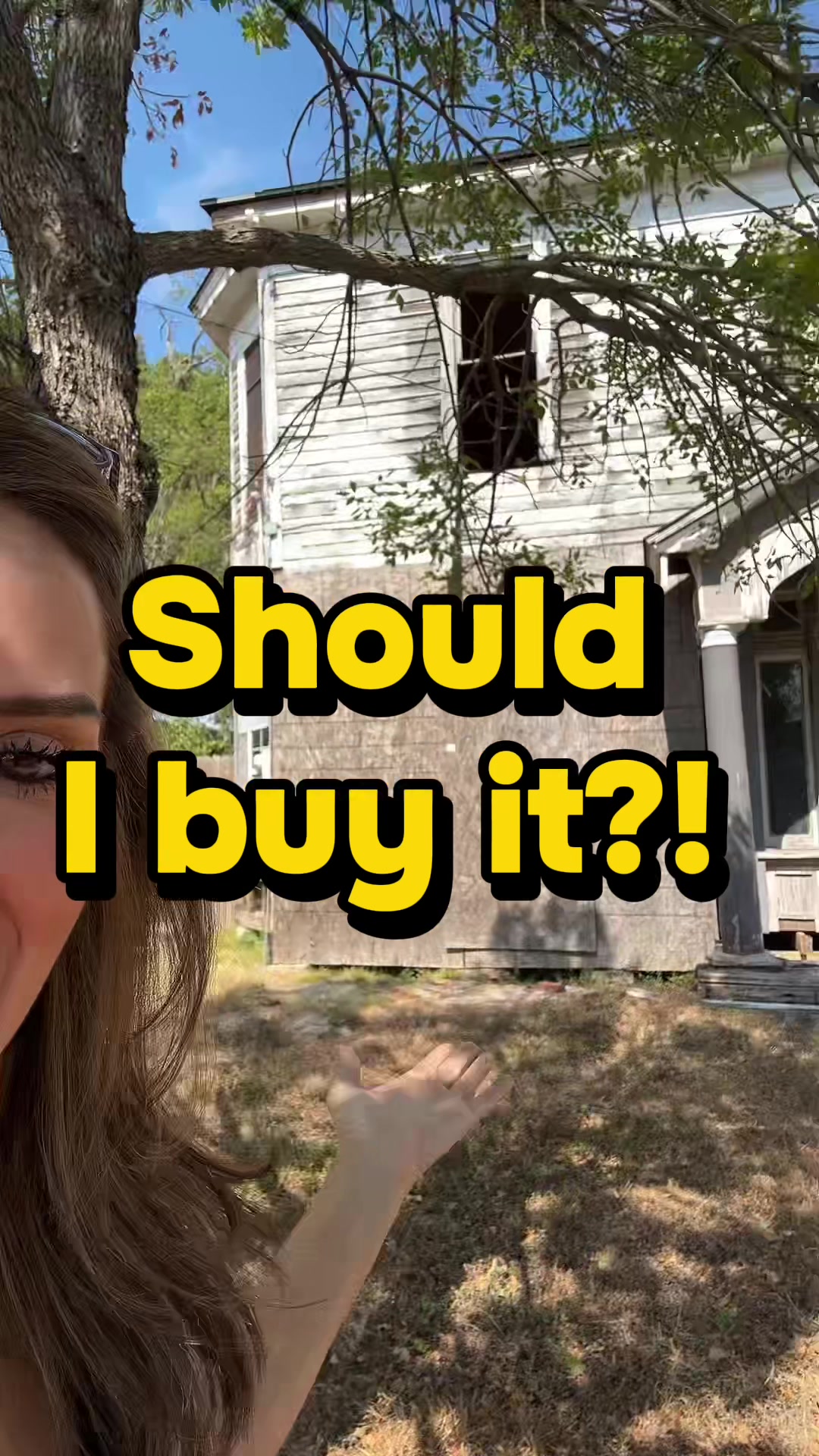 @JackieTheHappyInvestor