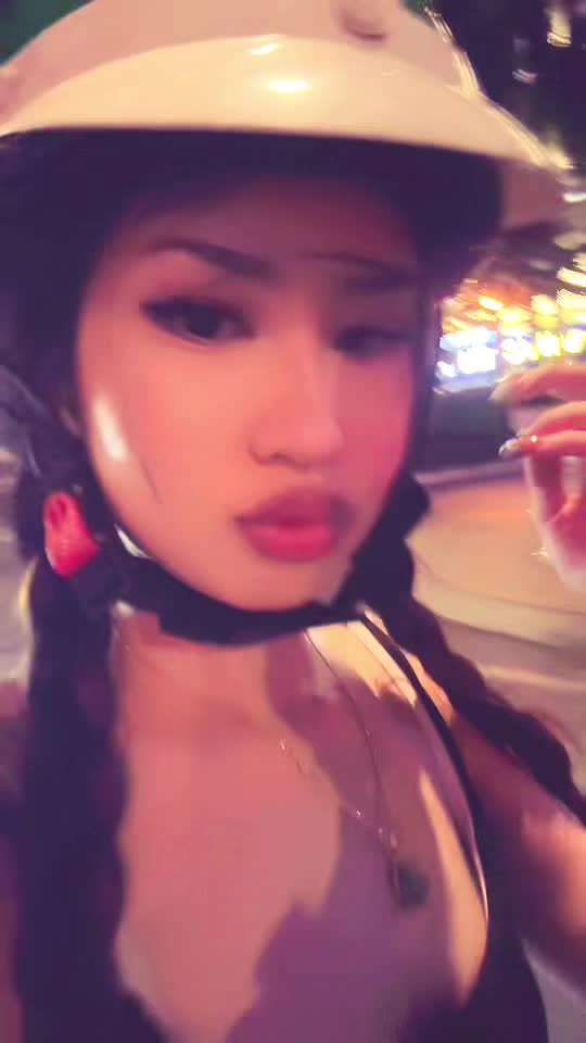 @Unknown